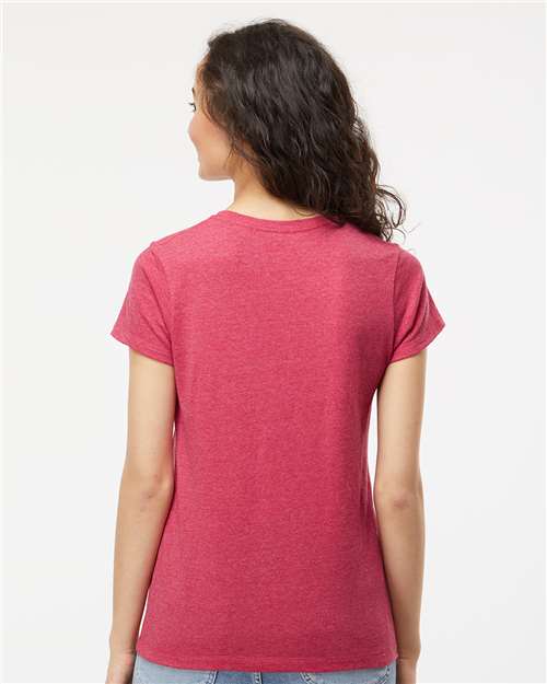 Heather Pink