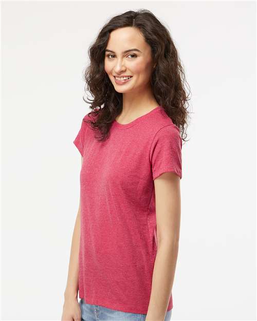 Heather Pink