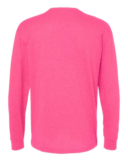 Neon Pink