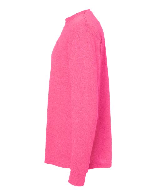 Neon Pink