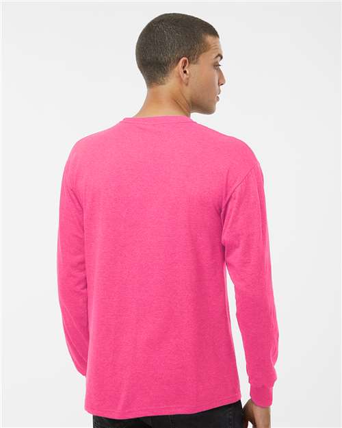 Neon Pink