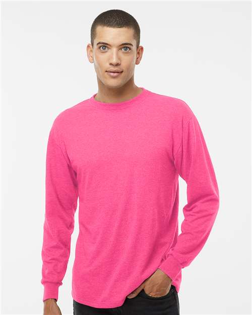 Neon Pink