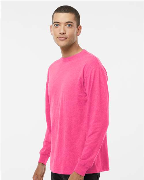 Neon Pink