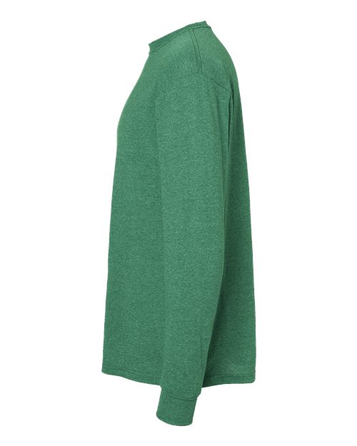 Heather Kelly Green