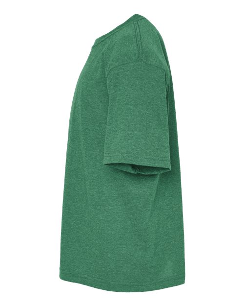 Heather Kelly Green