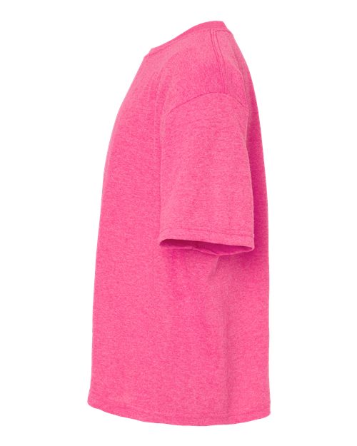 Neon Pink