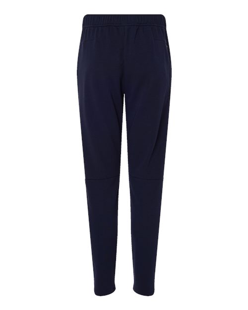 Classic Navy