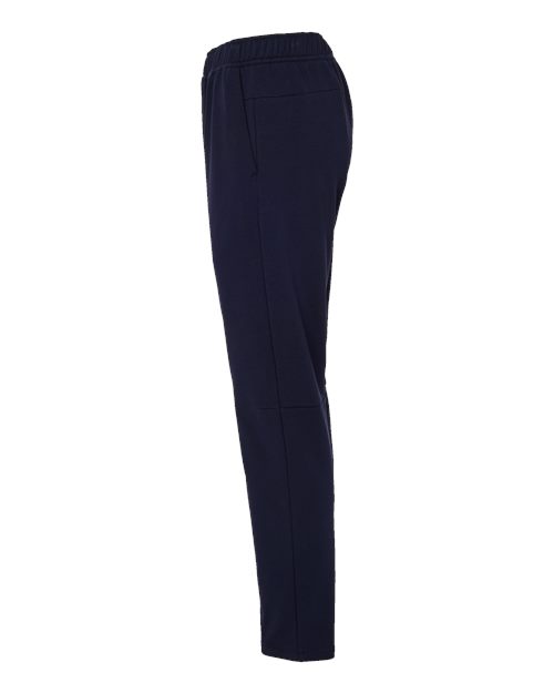 Classic Navy