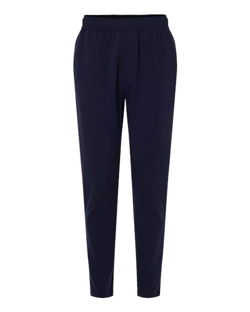 Classic Navy