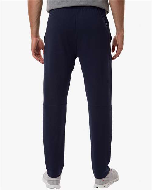 Classic Navy