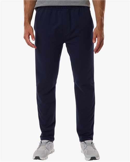 Classic Navy