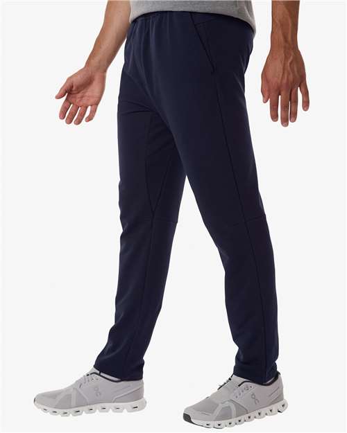 Classic Navy