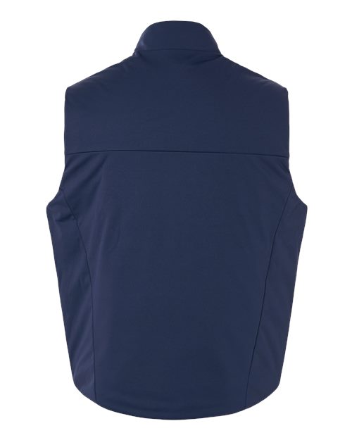 Classic Navy