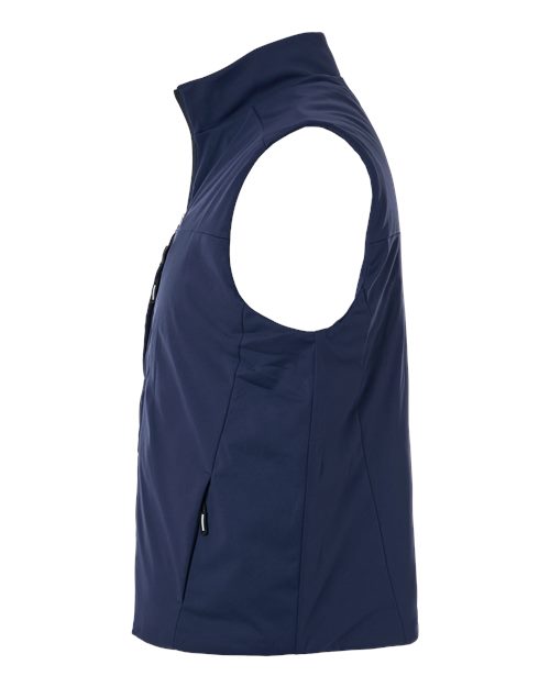 Classic Navy