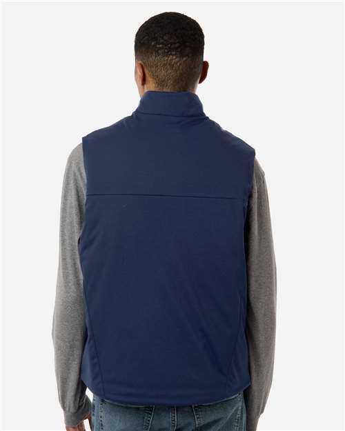 Classic Navy