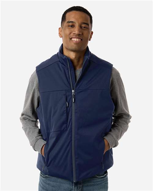 Classic Navy