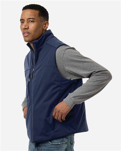 Classic Navy