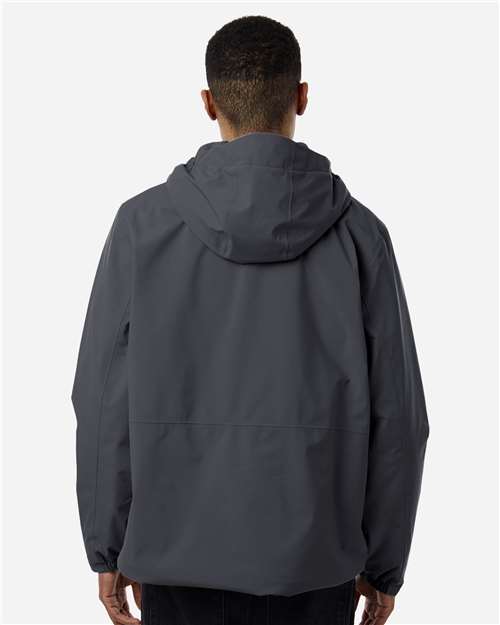 Carbon