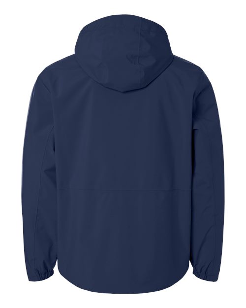 Classic Navy