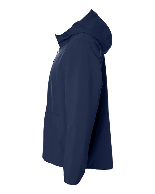 Classic Navy