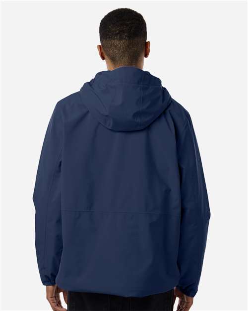 Classic Navy