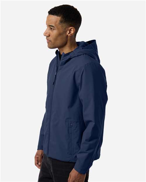Classic Navy