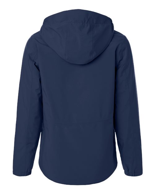 Classic Navy