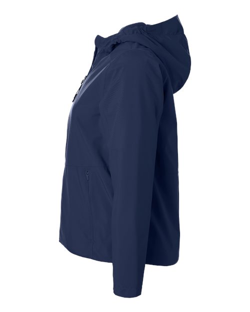Classic Navy