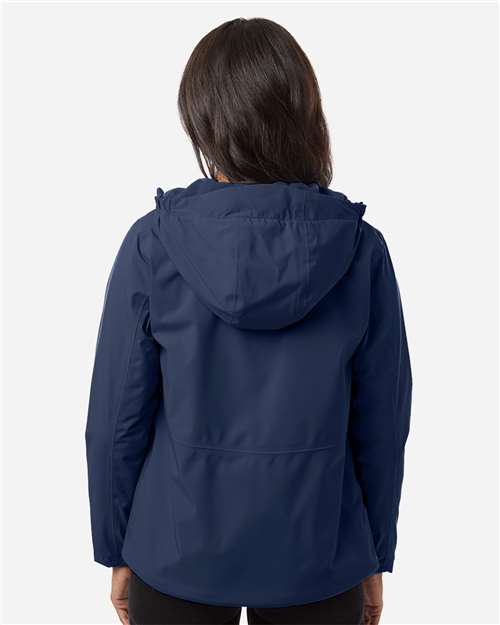 Classic Navy