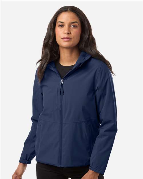 Classic Navy