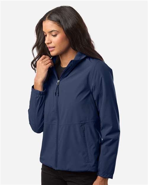 Classic Navy