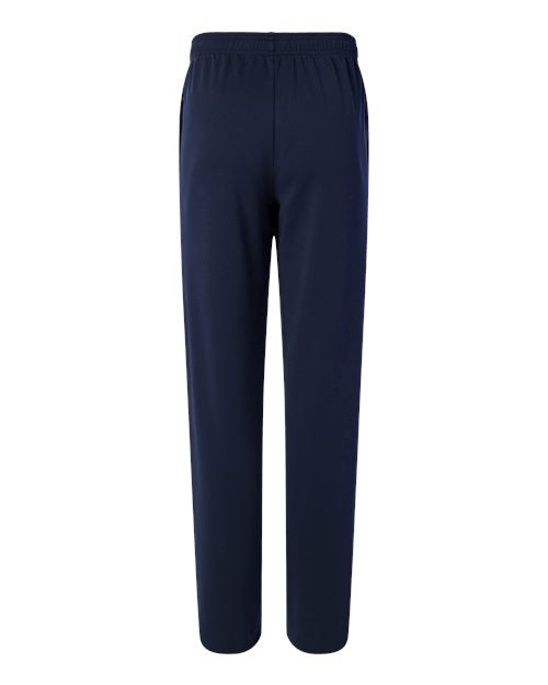 Sport Dark Navy