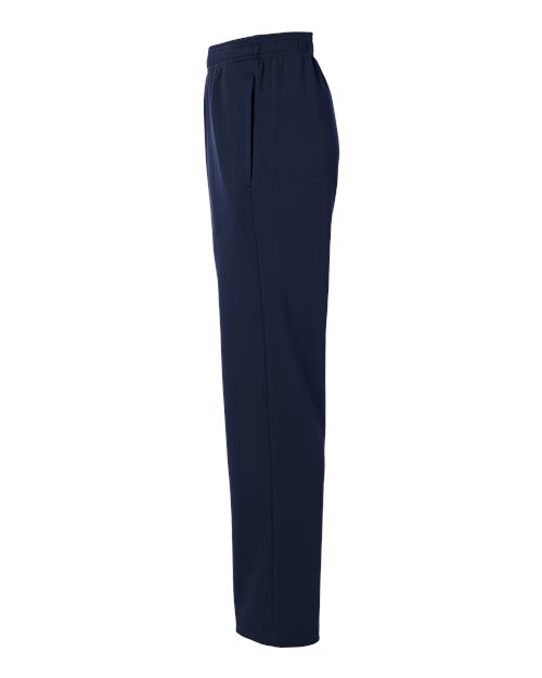 Sport Dark Navy