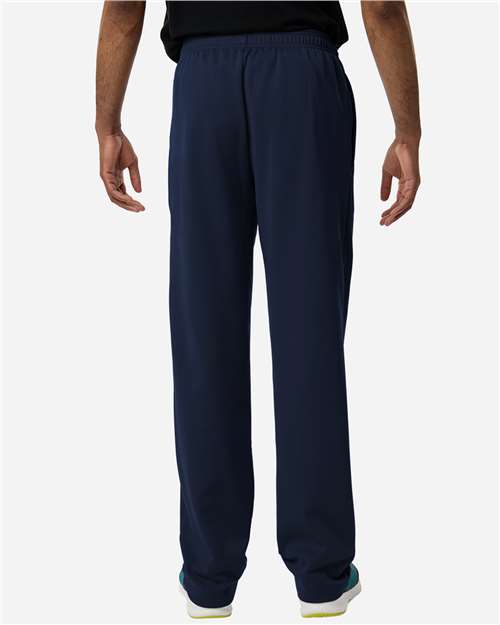 Sport Dark Navy