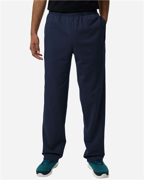 Sport Dark Navy