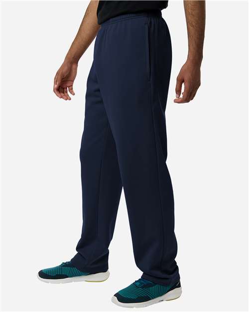 Sport Dark Navy