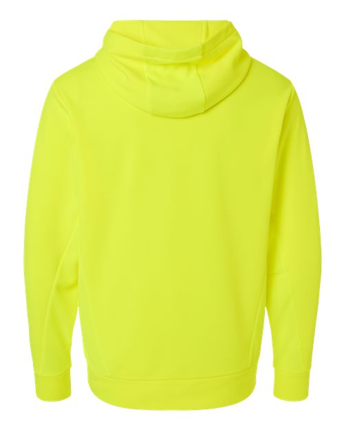 Safety Yellow