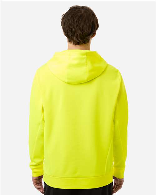 Safety Yellow