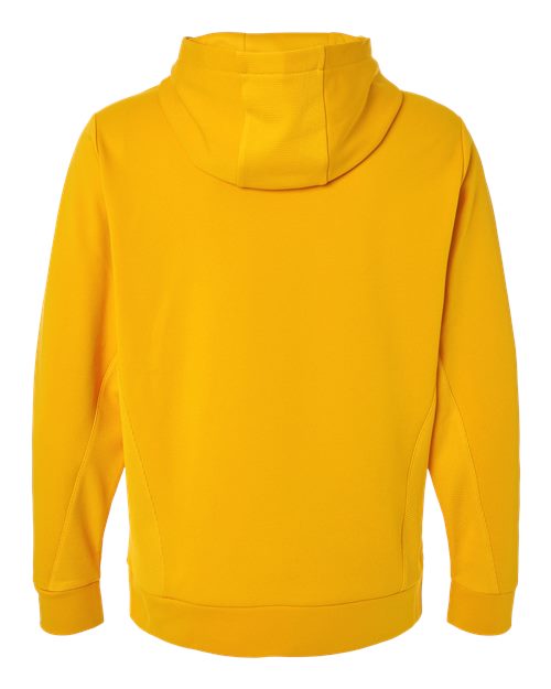 Sport Athletic Gold
