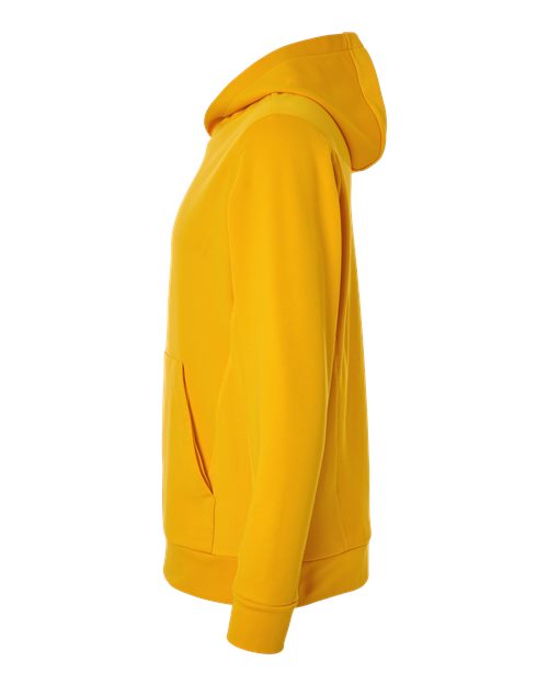 Sport Athletic Gold