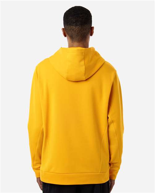 Sport Athletic Gold