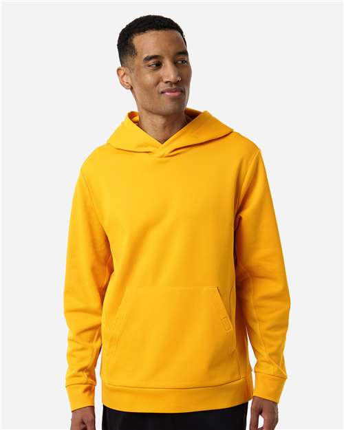 Sport Athletic Gold