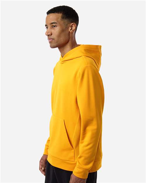 Sport Athletic Gold