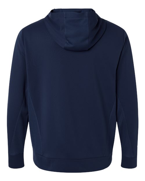 Sport Dark Navy