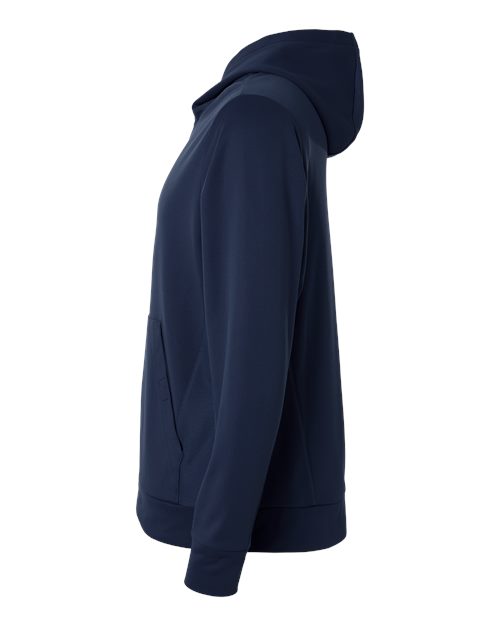 Sport Dark Navy