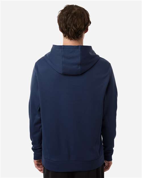 Sport Dark Navy