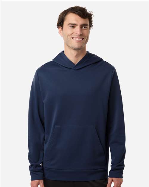 Sport Dark Navy