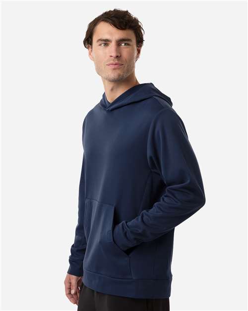 Sport Dark Navy