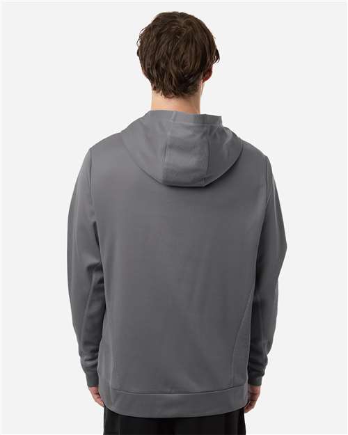 Sport Graphite
