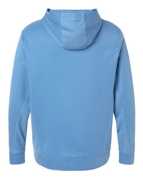 Sport Light Blue